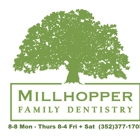 Millhopper Family Dentistry