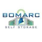 Bomarc Self Storage