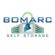 Bomarc Self Storage