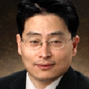 Dr. Ohnn Nahm, MD - Physicians & Surgeons