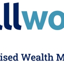 Allworth Financial - Investment Advisory Service