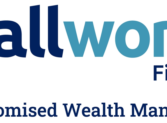 Allworth Financial - Los Gatos, CA