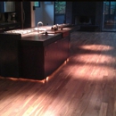 Grove Manor Flooring - Floor Materials-Wholesale & Manufacturers