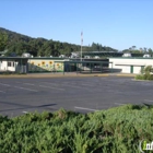 Napa County Office of Education