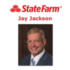 State Farm: Jay Jackson