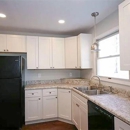 Premier Kitchen & Bath - Altering & Remodeling Contractors