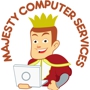Majesty Computer Services, LLC