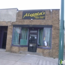 Alcenia's - Soul Food Restaurants