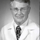 Watson, Timothy B, MD