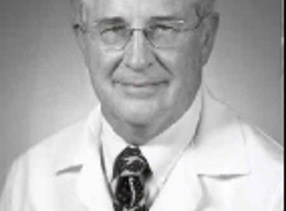 Watson, Timothy B, MD - Columbia, TN