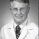 Watson, Timothy B, MD