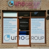 Uno Group Design Studio gallery