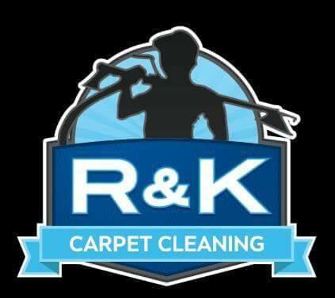 R&K Cleaning and Restoration - Fayetteville, NC. Carpet Cleaning Fayetteville NC