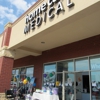 Home Care Medical - Sheboygan Retail Store gallery