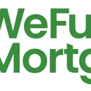 WeFund Mortgage Corp - Rick Salerno - Mortgages