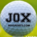 JOX Sports - Colleges & Universities
