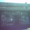 Elliot Liquors gallery