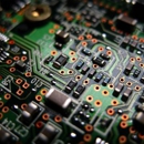 AC Electronics - Electronic Equipment & Supplies-Wholesale & Manufacturers
