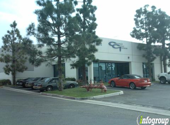 Integrity Motorcar - Yorba Linda, CA