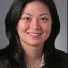 Dr. Jennifer L Tam, MD