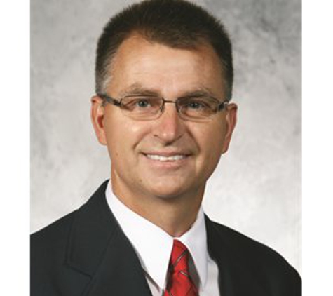 Dave Biggs - State Farm Insurance Agent - Eaton, OH