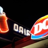 Dairy Queen Grill & Chill - Seasonally Closed gallery