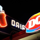 Dairy Queen Grill & Chill - Fast Food Restaurants