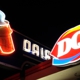 Dairy Queen Grill & Chill - Seasonally Closed