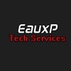 EauxP Tech Services gallery