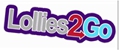 Lollies2go - Confectionery - Retail