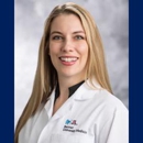 Lindsay Grizzle, MD - Physicians & Surgeons, Family Medicine & General Practice