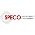 Southern Parts & Engineering Co