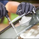 Low Price Auto Glass & Window Tinting - Windows