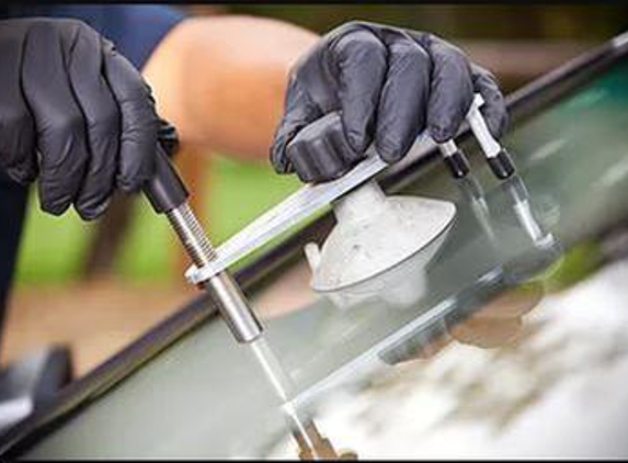 Low Price Auto Glass & Window Tinting - Dublin, CA