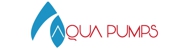 Aqua Pumps - Septic Tank Cleaning
