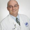 Dr. Jose Alberto Cortes, MD gallery