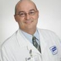 Dr. Jose Alberto Cortes, MD