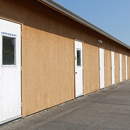 Northwest Self Storage - Self Storage