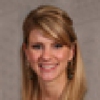 Dr. Rachel Fanning, DDS gallery