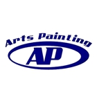 Arts Painting