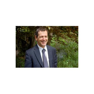 Benetatos White Solicitors & Attorneys