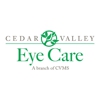 Cedar Valley Eye Care gallery