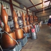 Dripping Springs Distilling gallery