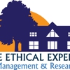 The Ethical Experts - Real Estate Education Center gallery