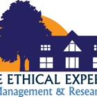 The Ethical Experts - Real Estate Education Center
