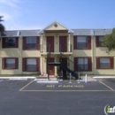 Roselea Willows Apartments - Apartment Finder & Rental Service