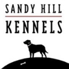 Sandy Hill Kennels gallery