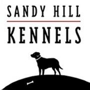 Sandy Hill Kennels