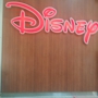 Disney Store