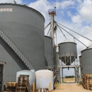 Leopold Grain, Inc. - Grain Elevators